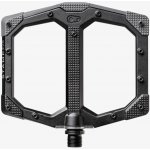 Crankbrothers Stamp EVO Small pedály – Hledejceny.cz
