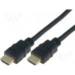 Digitus Assmann AK-330107-010-S – Hledejceny.cz