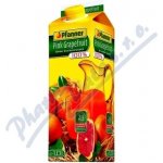 Pfanner Grapefruit růžový 100% 1l – Zbozi.Blesk.cz