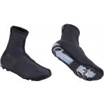 BBB Waterflex na boty – Sleviste.cz