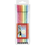 Stabilo Pen 68 6 ks – Sleviste.cz