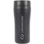 Lifeventure One Touch Thermal Mug 350 ml lavendar – Hledejceny.cz