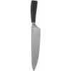 Kuchyňský nůž Orion Kuchyňský nůž z damaškové oceli 20,5 cm