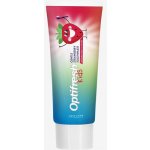 Oriflame Jemná jahodová pro děti Optifresh 50 ml – Hledejceny.cz