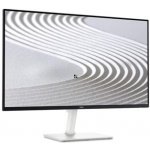 Dell S2425H – Zbozi.Blesk.cz