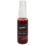Stég Smoke Spray Sweet Spicy 30 ml – Hledejceny.cz
