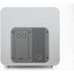 Q Acoustics Q B12 – Zboží Živě