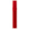 Tint na rty Rom&nd Blur Fudge Tint vyhlazující tint na rty 03 Musky 5 g