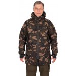 Fox Bunda Camo Sherpa Tec 3/4 Jacket – Zboží Mobilmania