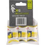 E-A-R CLASSIC Zátkové chrániče sluchu 3 páry – Hledejceny.cz