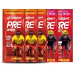 Enervit PRE Sport 225 g – Zboží Mobilmania