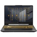 Asus Tuf Gaming A15 FA506NC-HN002W