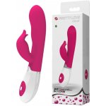 Pretty Love Gladys – Sleviste.cz