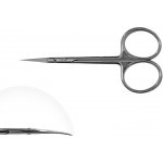 Expa-nails expanails nůžky staleks professional exclusive sx-22/1 magn. – Zboží Dáma