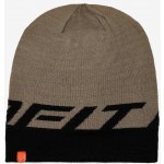 Dynafit FT beanie Fallen Rock – Hledejceny.cz