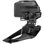 Sram Force AXS D2 Braze-On – Hledejceny.cz