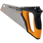 Fiskars 1062930 – Zboží Dáma Fiskars 1062930 – Zboží Dáma