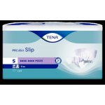 Tena Slip Maxi S 24 ks – Sleviste.cz