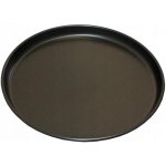 Whirlpool AVM 29cm – Zbozi.Blesk.cz