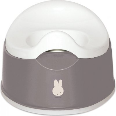 Bébé-Jou Grow Miffy and friends – Zboží Dáma