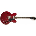 Epiphone ES-335 – Sleviste.cz