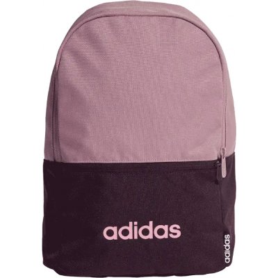adidas batoh růžový – Heureka.cz