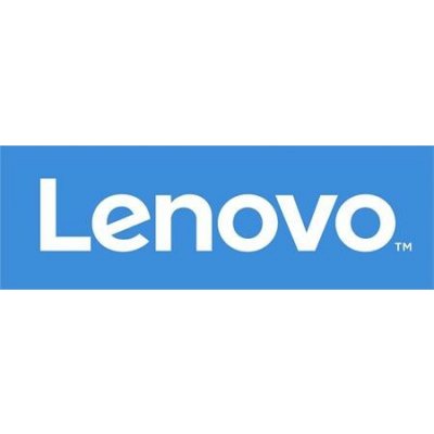 Lenovo ThinkSystem 450W 230V Titanium Hot-Swap Power Supply SR250v2 – Sleviste.cz