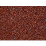 Asfaltový pás Charbit Elast červená 1 x 7,5 m – HobbyKompas.cz