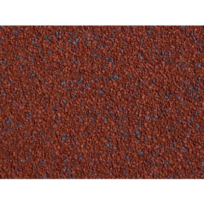 Asfaltový pás Charbit Elast červená 1 x 7,5 m – HobbyKompas.cz