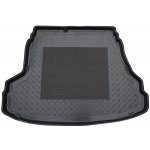 Plastová vana do kufru Aristar Kia Magentis II 2006-2011 Sedan – Hledejceny.cz
