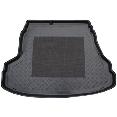 Plastová vana do kufru Aristar Kia Magentis II 2006-2011 Sedan – Hledejceny.cz