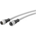 SIEMENS Kabel 6XV1822-5BH15 napájecí 1,5m 6XV1822-5BH15 – Zboží Mobilmania