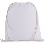 Kimood KI 0147 white – Hledejceny.cz