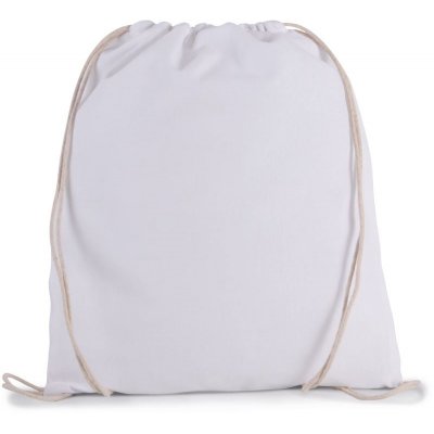 Kimood KI 0147 white – Hledejceny.cz