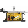 Stolní pila DeWALT DWE7492S