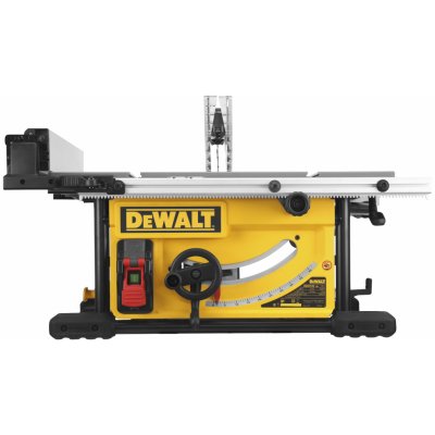 DeWALT DWE7492S – Zboží Dáma