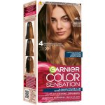 Garnier Color Sensation HL1 kaštanová blond – Sleviste.cz