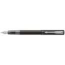 Parker 1502/2159749 Royal Vector XL Black