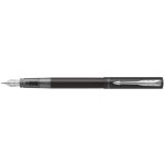 Parker 1502/2159749 Royal Vector XL Black – Hledejceny.cz