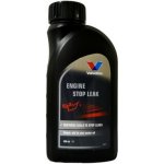 Valvoline Engine Stop Leak 500 ml – Hledejceny.cz