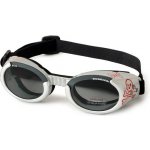 Doggles ILS brýle, L – Zboží Mobilmania