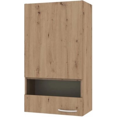 Horní kuchyňská skříňka - Decodom - Nela - H 50 – Zboží Dáma