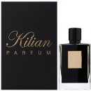 Parfém By Kilian Incense Oud parfémovaná voda unisex 50 ml