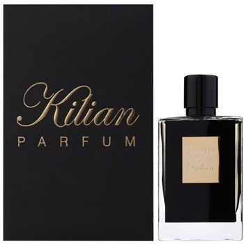 By Kilian Incense Oud parfémovaná voda unisex 50 ml