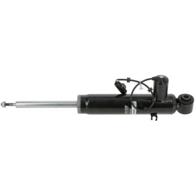 Tlumič pérování MONROE (C1504S), zadní - FORD – Hledejceny.cz