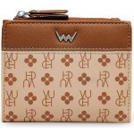 Vuch Marva Mini Brown – Zboží Dáma