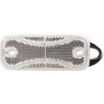 Lucidity BONE 26279, 12-24V, s odrazkou, QS150 | Zboží Auto