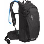 Camelbak hawg Pro 20l black – Zboží Dáma