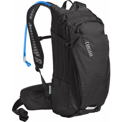 Camelbak hawg Pro 20l black – Zboží Dáma