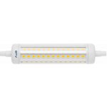 GTV LD-J11810WE-40 – Hledejceny.cz